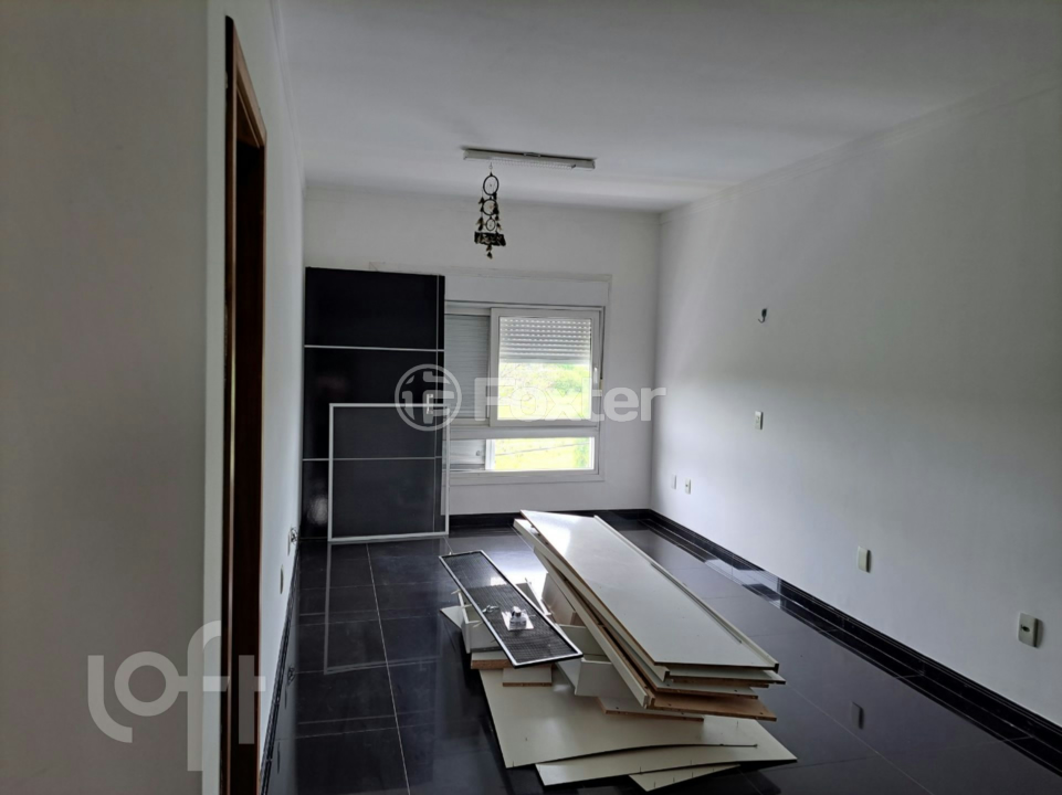 Casa à venda com 3 quartos, 181m² - Foto 20