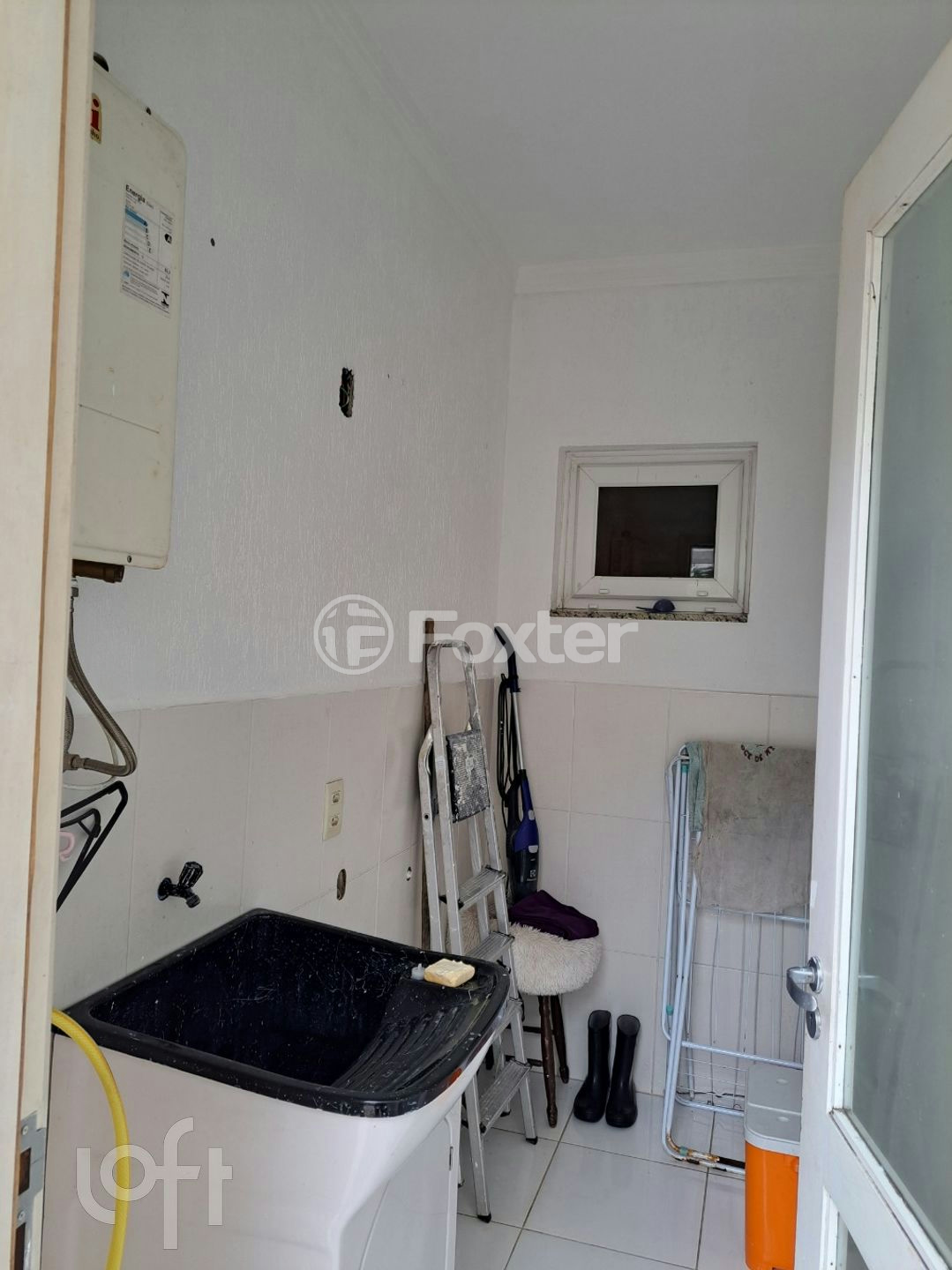 Casa à venda com 3 quartos, 181m² - Foto 17