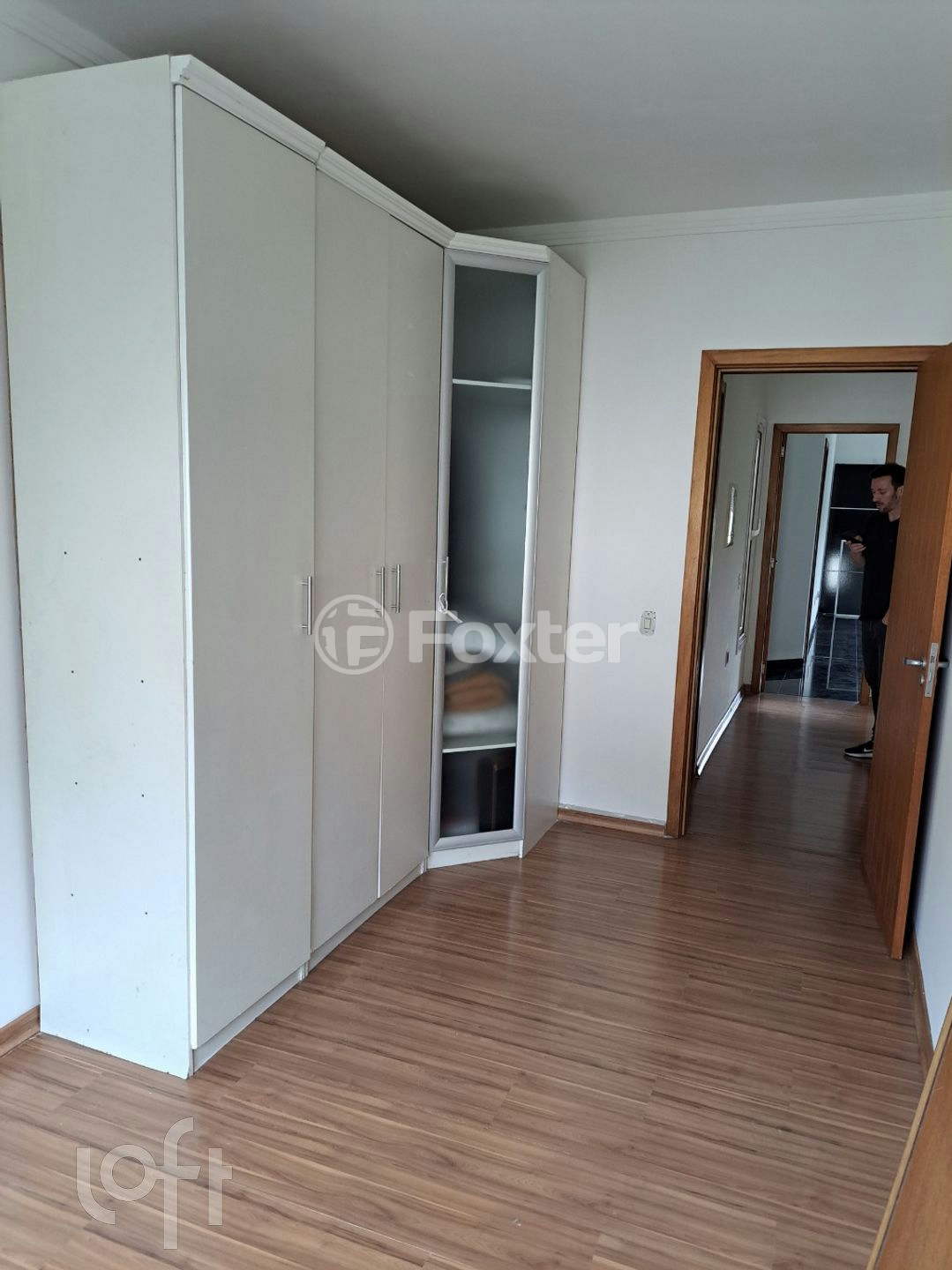 Casa à venda com 3 quartos, 181m² - Foto 29