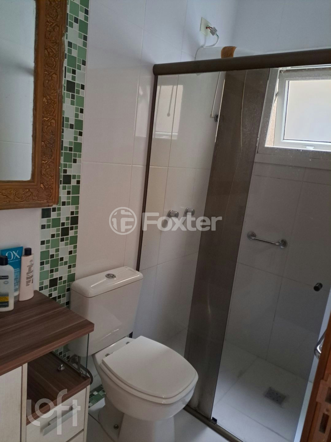 Casa à venda com 3 quartos, 181m² - Foto 27