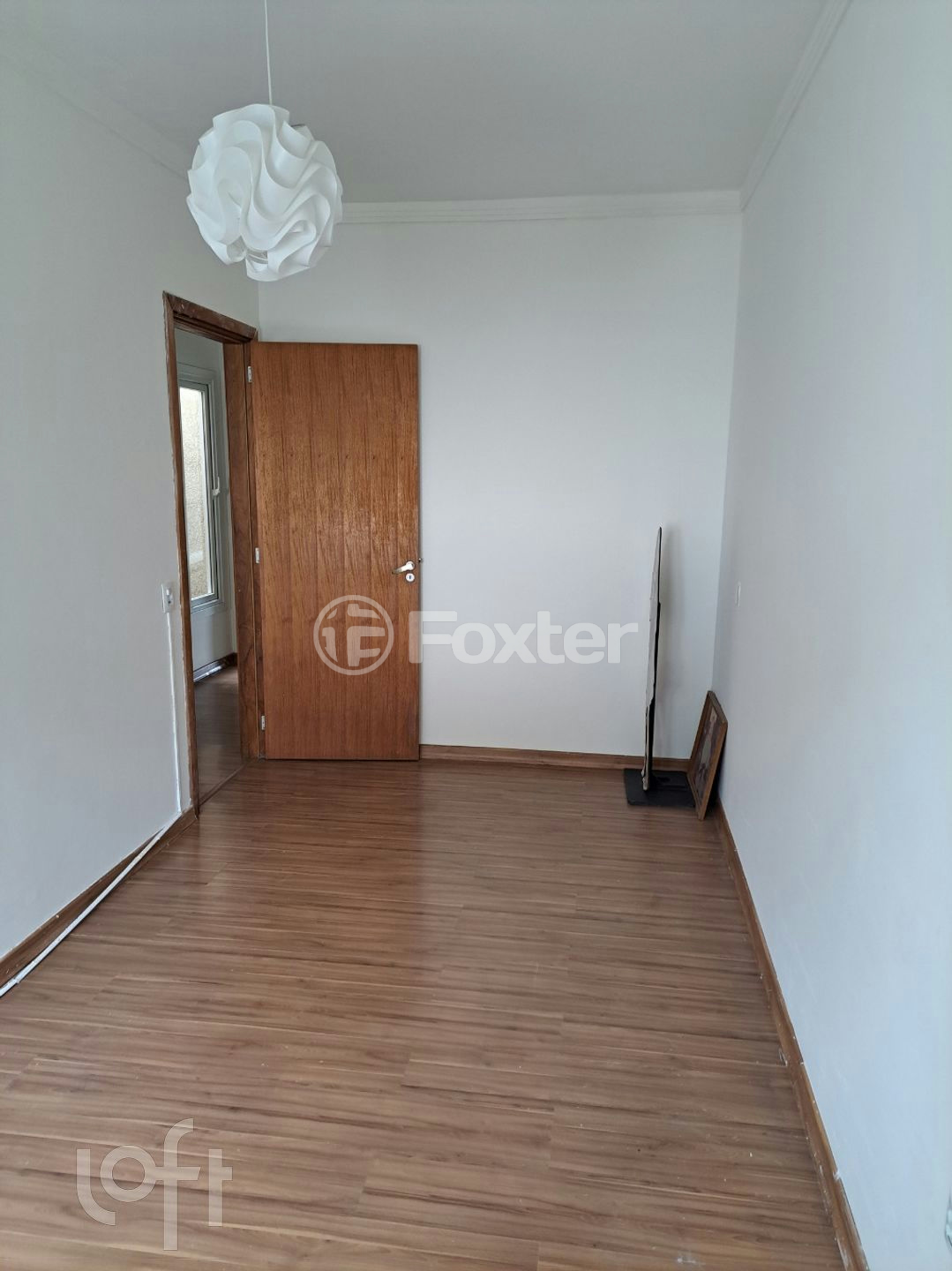 Casa à venda com 3 quartos, 181m² - Foto 26