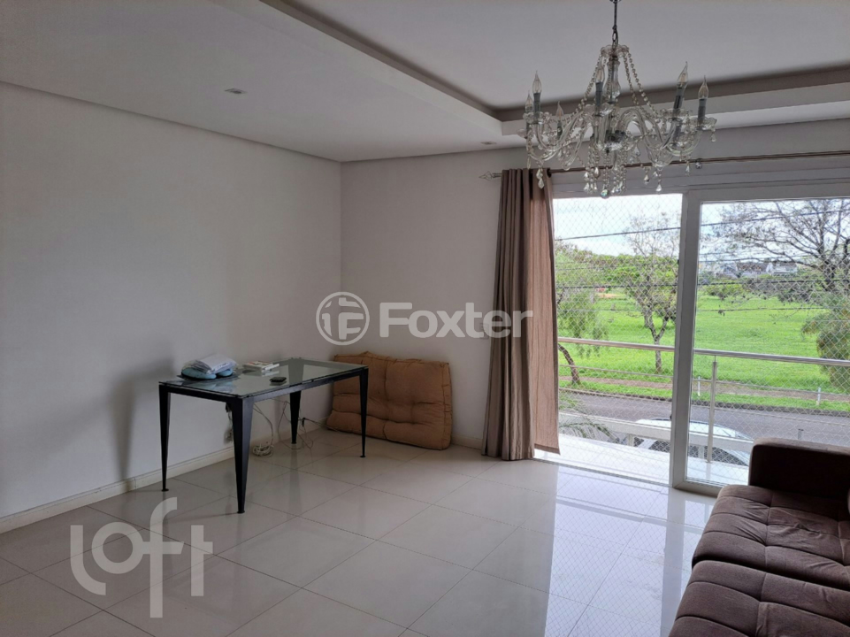 Casa à venda com 3 quartos, 181m² - Foto 6