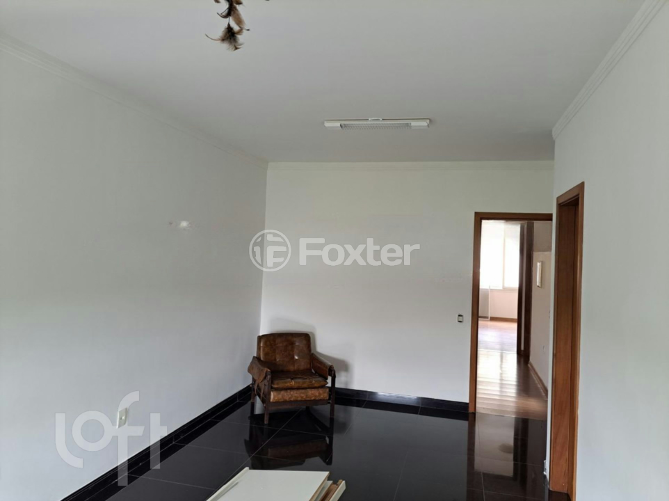 Casa à venda com 3 quartos, 181m² - Foto 21