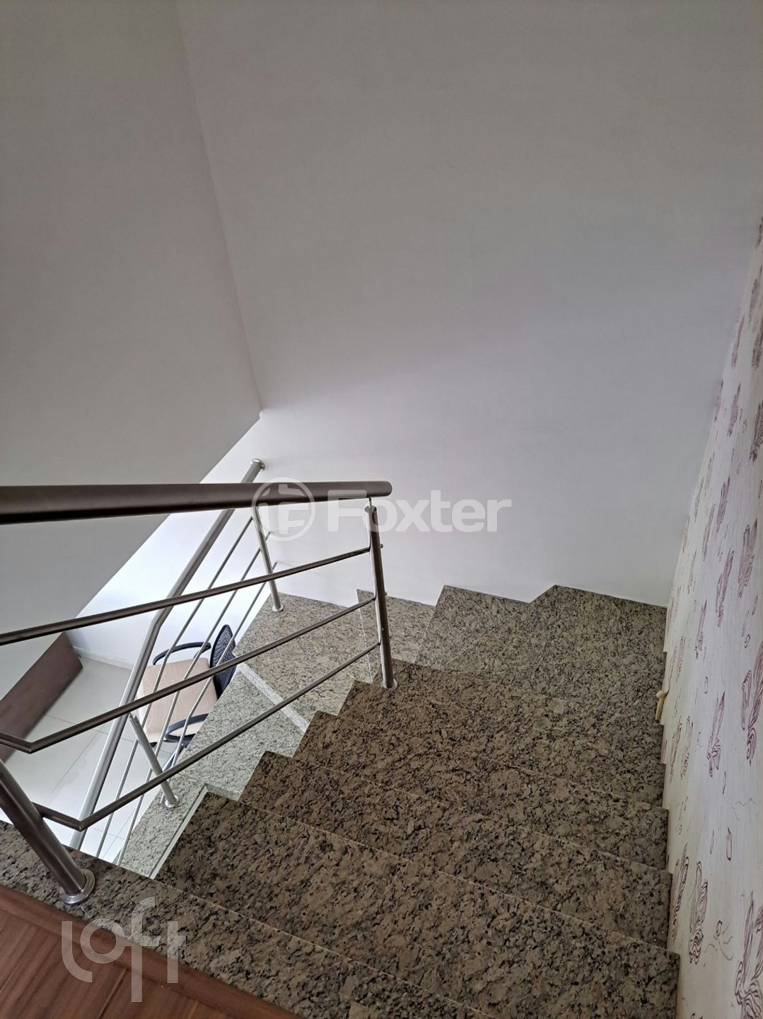 Casa à venda com 3 quartos, 181m² - Foto 19