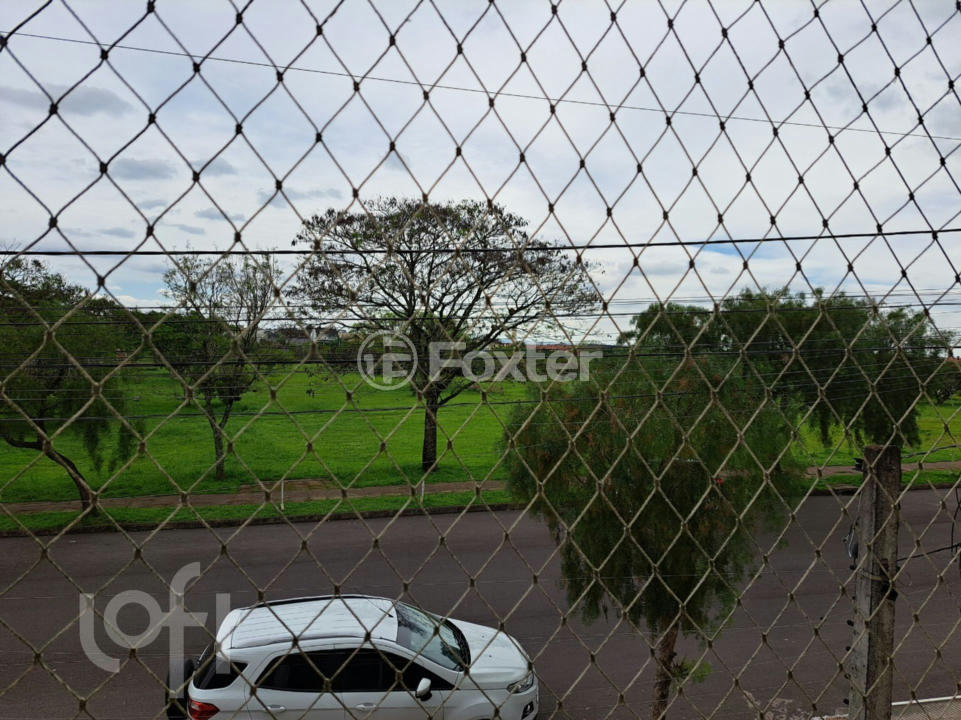 Casa à venda com 3 quartos, 181m² - Foto 9