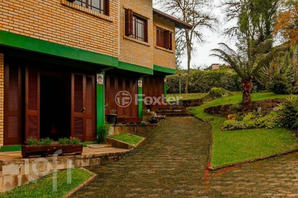Casa de Condomínio à venda com 2 quartos, 75m² - Foto 8