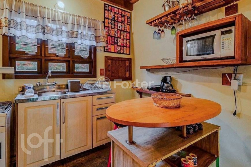 Casa de Condomínio à venda com 2 quartos, 75m² - Foto 6