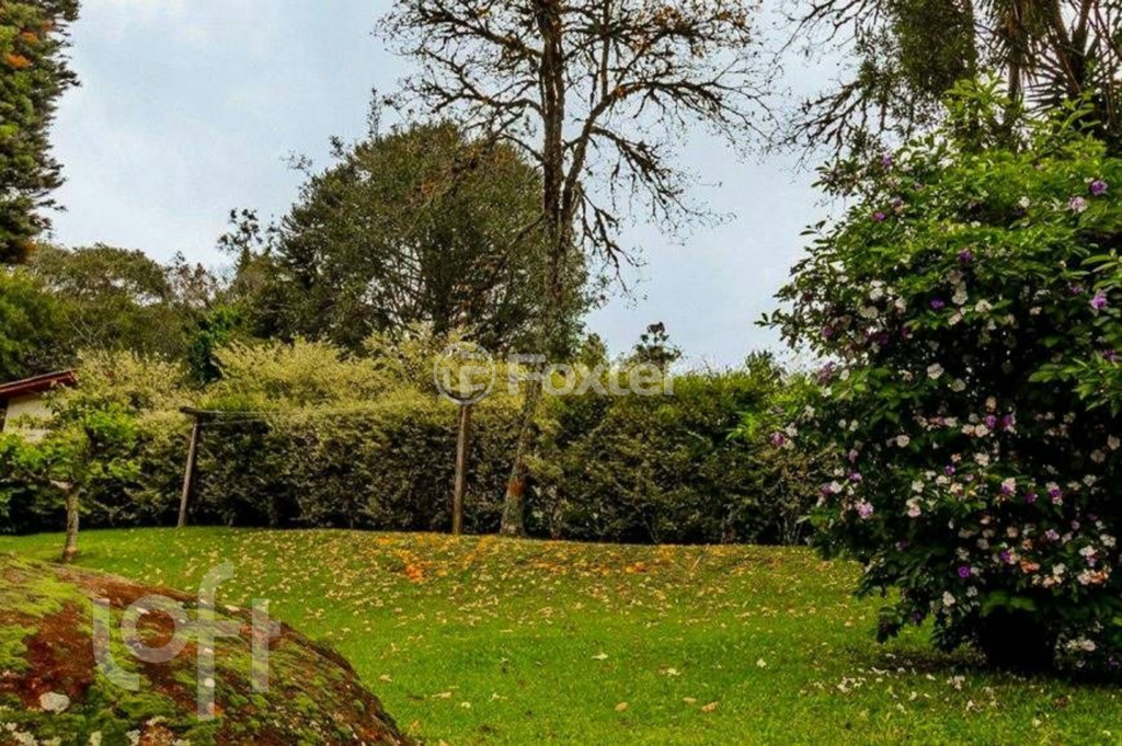 Casa de Condomínio à venda com 2 quartos, 75m² - Foto 12