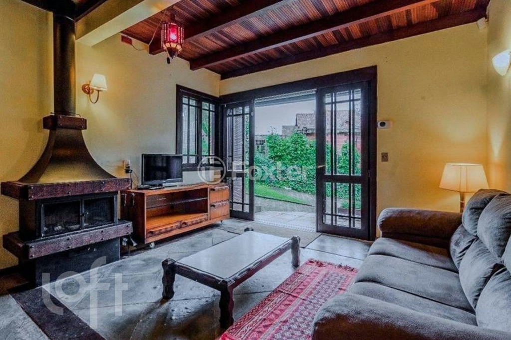 Casa de Condomínio à venda com 2 quartos, 75m² - Foto 13