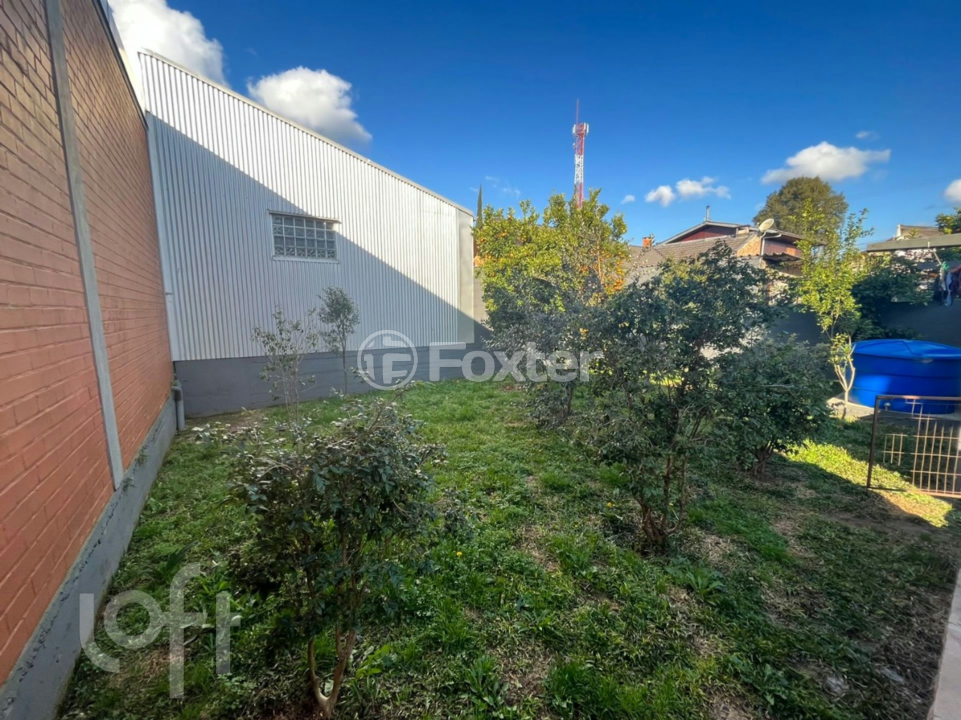 Casa à venda com 4 quartos, 193m² - Foto 8