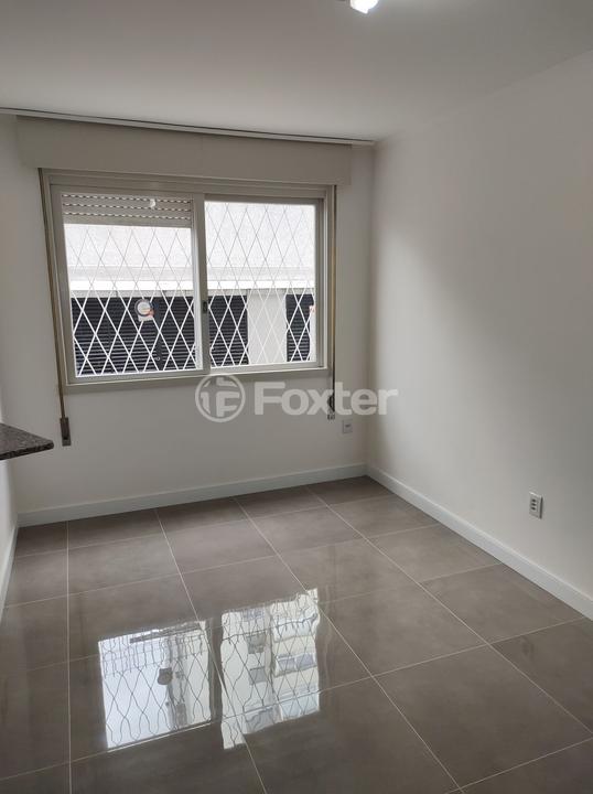 Apartamento à venda com 1 quarto, 40m² - Foto 37