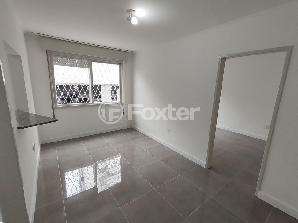 Apartamento à venda com 1 quarto, 40m² - Foto 20