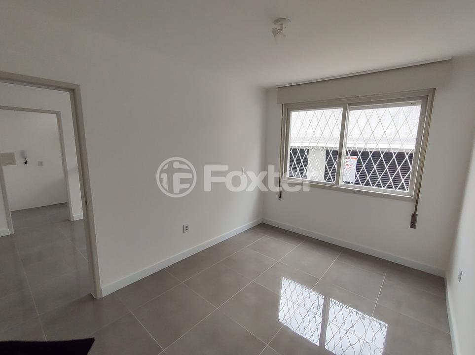 Apartamento à venda com 1 quarto, 40m² - Foto 10