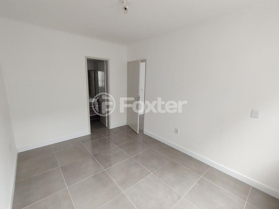 Apartamento à venda com 1 quarto, 40m² - Foto 6