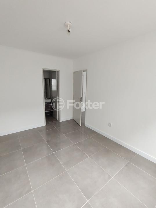 Apartamento à venda com 1 quarto, 40m² - Foto 8