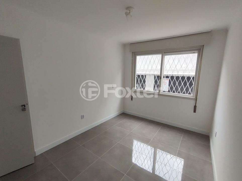 Apartamento à venda com 1 quarto, 40m² - Foto 1