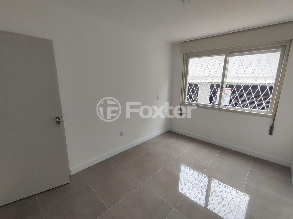 Apartamento à venda com 1 quarto, 40m² - Foto 5
