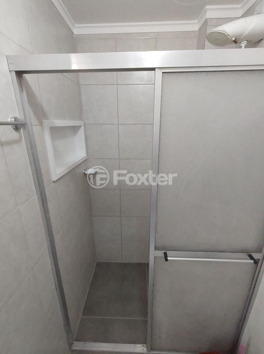 Apartamento à venda com 1 quarto, 40m² - Foto 25