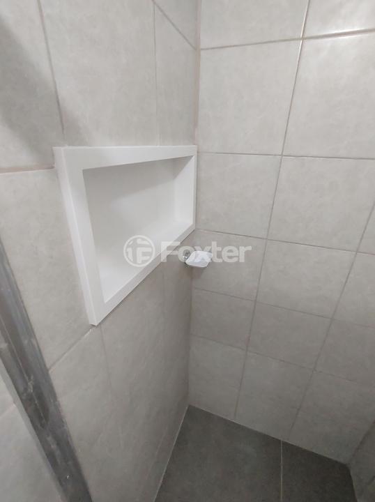 Apartamento à venda com 1 quarto, 40m² - Foto 12