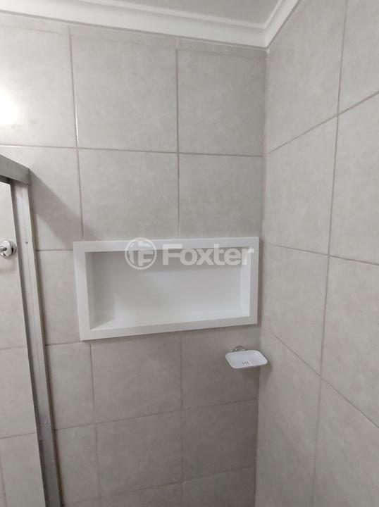 Apartamento à venda com 1 quarto, 40m² - Foto 17