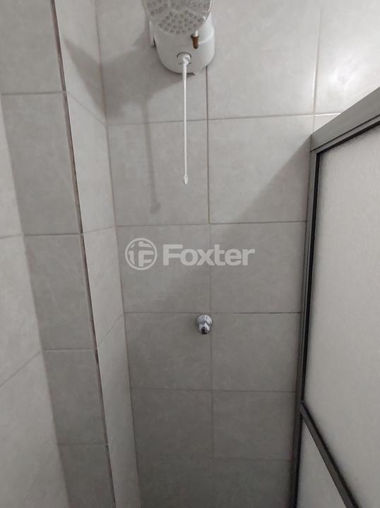 Apartamento à venda com 1 quarto, 40m² - Foto 19