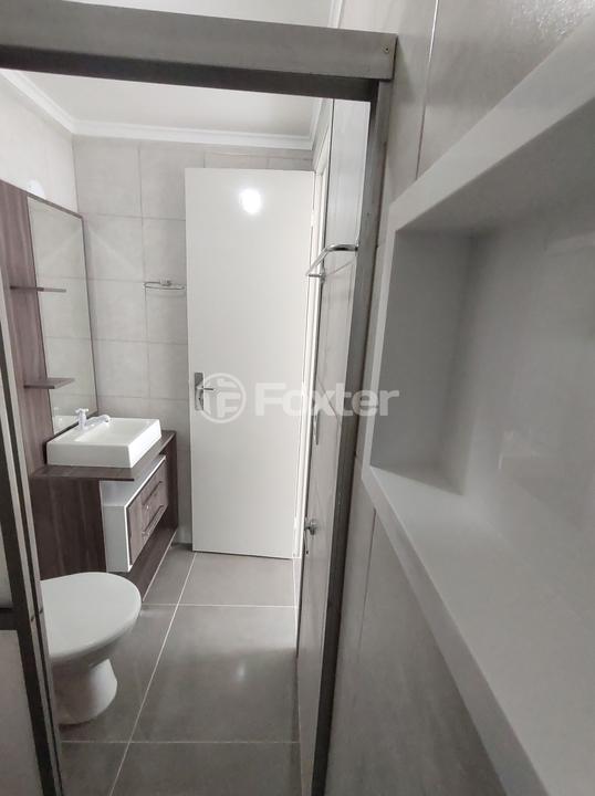 Apartamento à venda com 1 quarto, 40m² - Foto 13