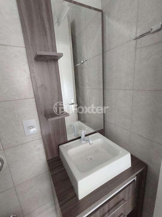 Apartamento à venda com 1 quarto, 40m² - Foto 11