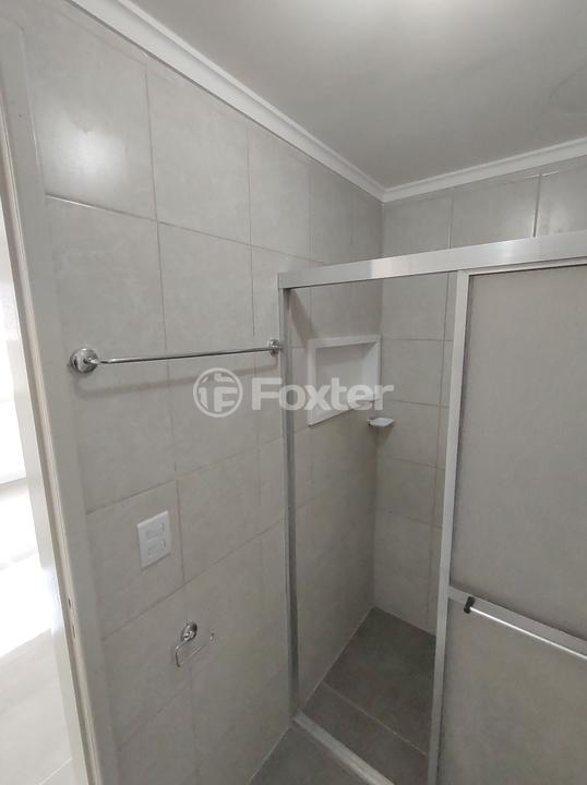 Apartamento à venda com 1 quarto, 40m² - Foto 2