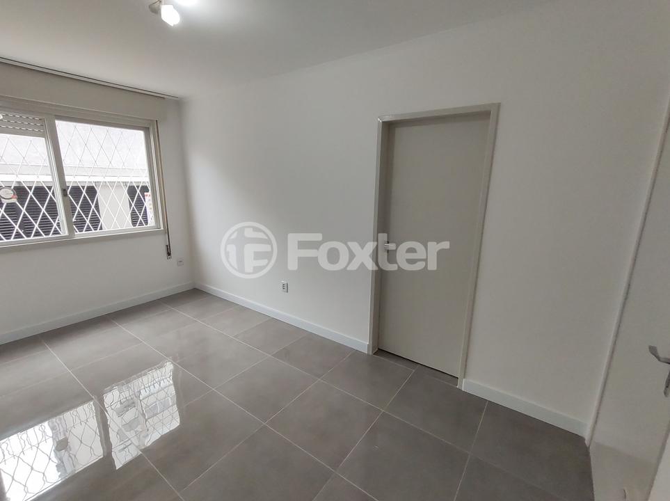 Apartamento à venda com 1 quarto, 40m² - Foto 21