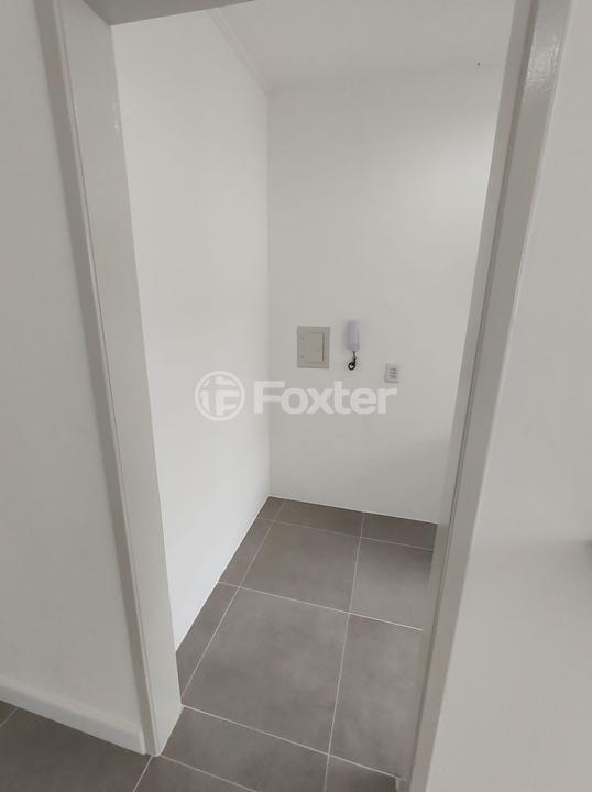 Apartamento à venda com 1 quarto, 40m² - Foto 14