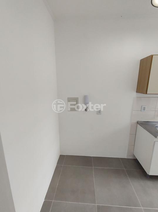 Apartamento à venda com 1 quarto, 40m² - Foto 22