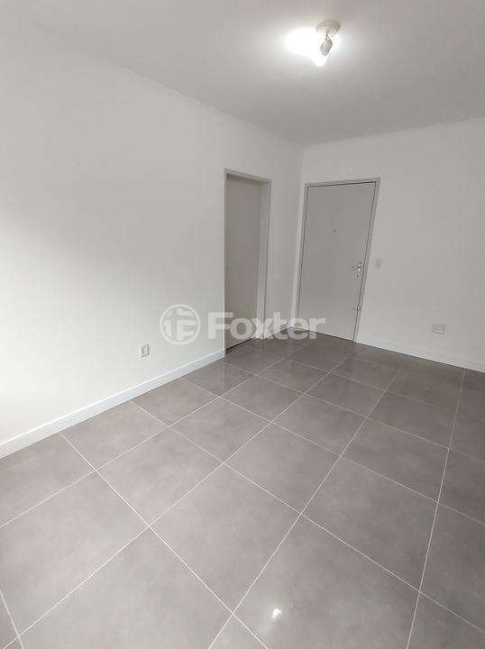 Apartamento à venda com 1 quarto, 40m² - Foto 16