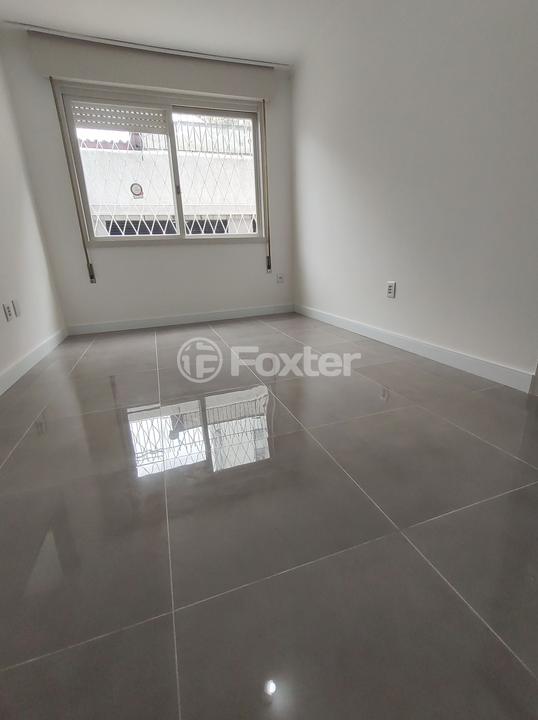 Apartamento à venda com 1 quarto, 40m² - Foto 29