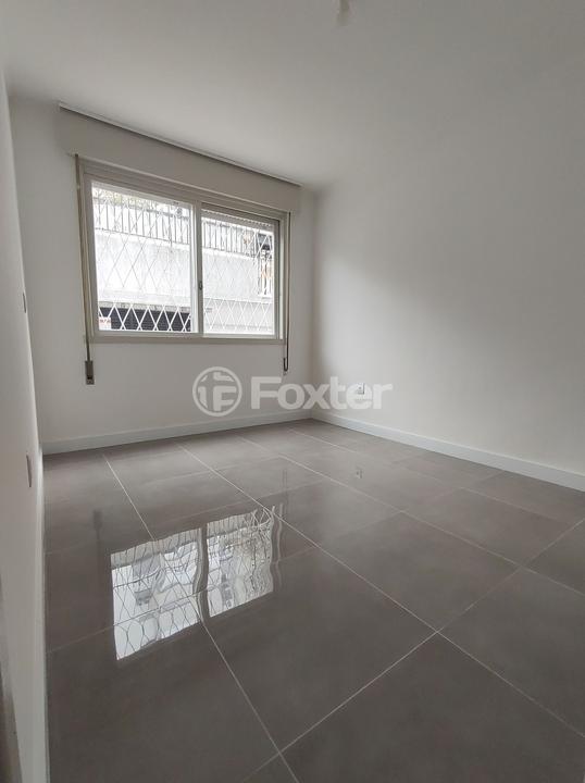 Apartamento à venda com 1 quarto, 40m² - Foto 26