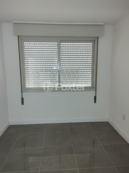 Apartamento à venda com 1 quarto, 40m² - Foto 30