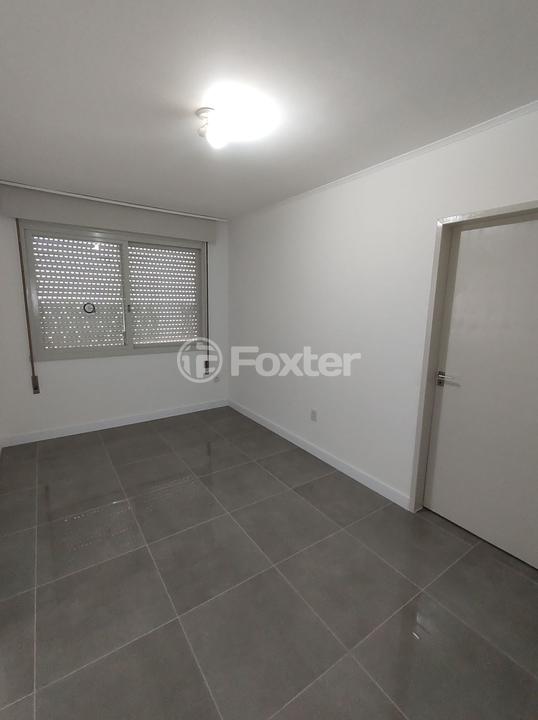 Apartamento à venda com 1 quarto, 40m² - Foto 39