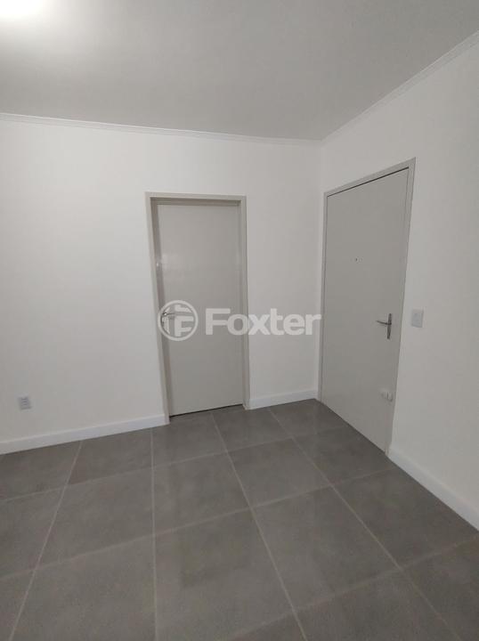 Apartamento à venda com 1 quarto, 40m² - Foto 35