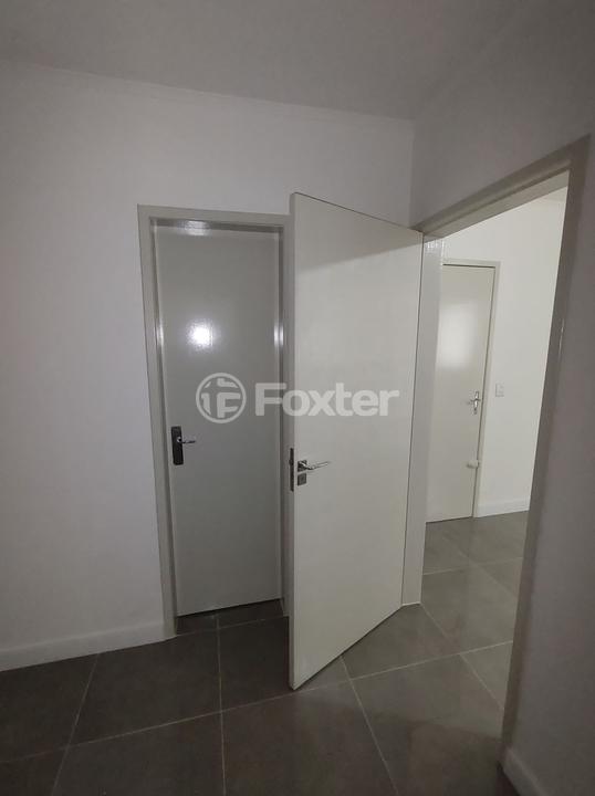 Apartamento à venda com 1 quarto, 40m² - Foto 33