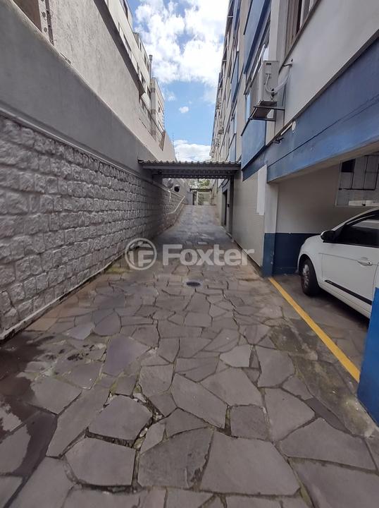 Apartamento à venda com 1 quarto, 40m² - Foto 34