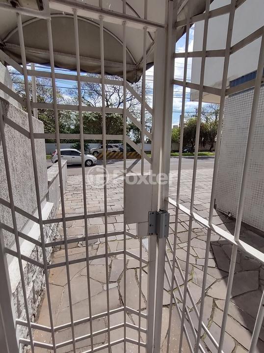 Apartamento à venda com 1 quarto, 40m² - Foto 40