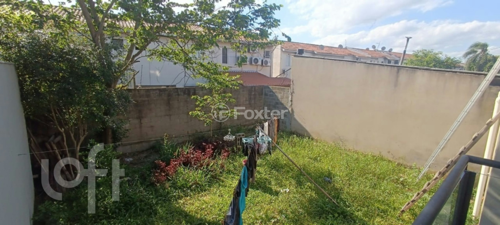 Casa à venda com 3 quartos, 142m² - Foto 17