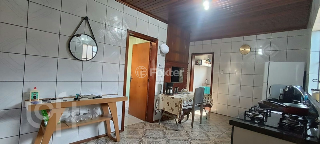 Casa à venda com 3 quartos, 142m² - Foto 9