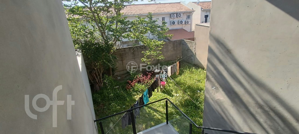 Casa à venda com 3 quartos, 142m² - Foto 7