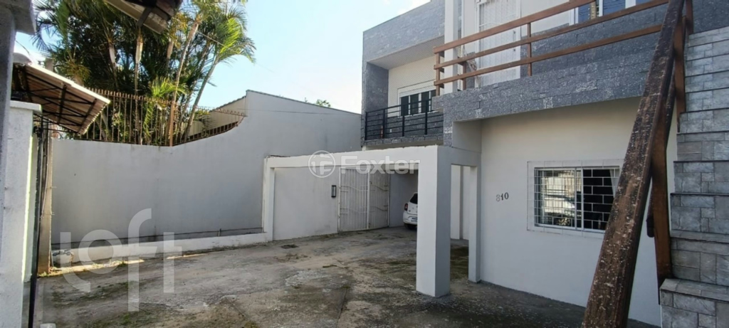 Casa à venda com 3 quartos, 142m² - Foto 15