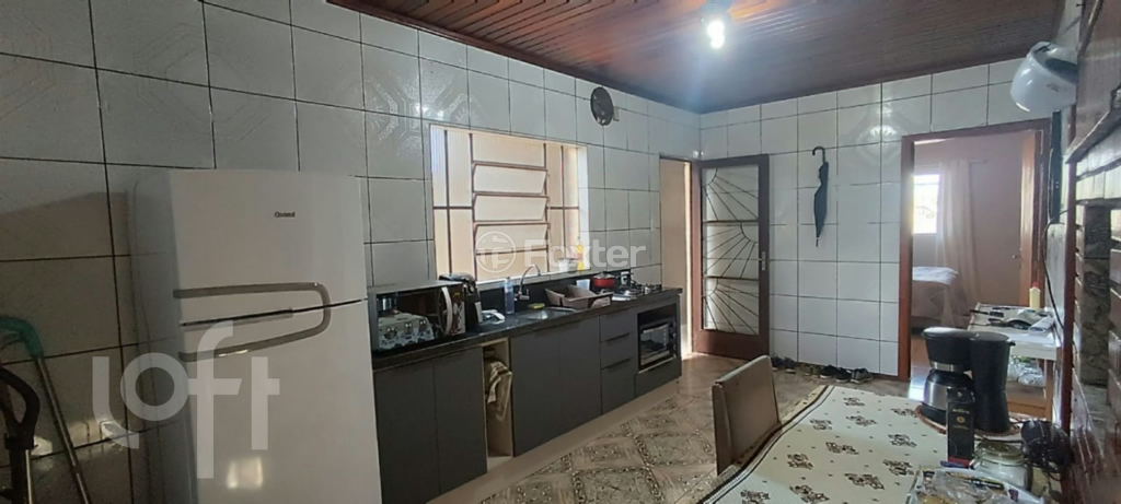 Casa à venda com 3 quartos, 142m² - Foto 6