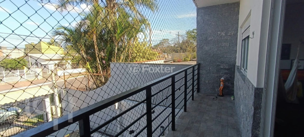 Casa à venda com 3 quartos, 142m² - Foto 19