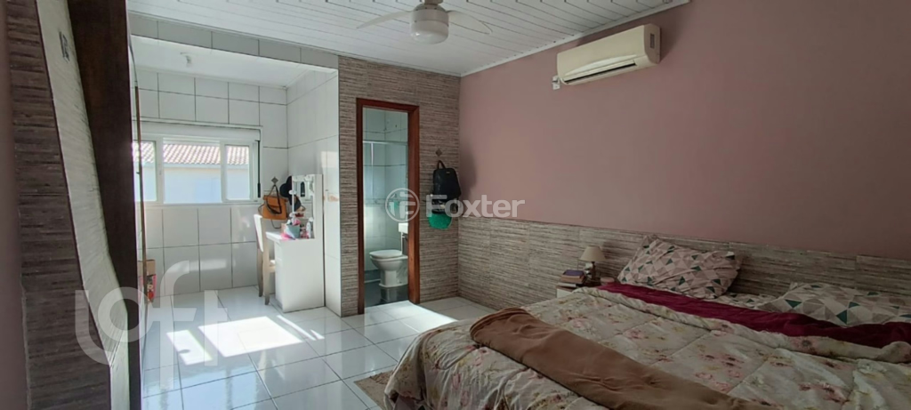 Casa à venda com 3 quartos, 142m² - Foto 22
