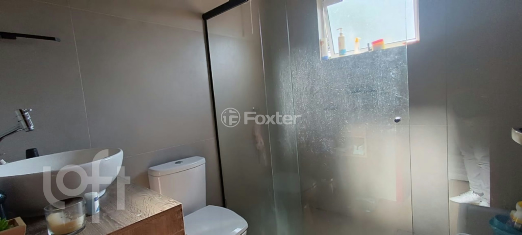 Casa à venda com 3 quartos, 142m² - Foto 16
