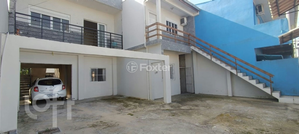 Casa à venda com 3 quartos, 142m² - Foto 12