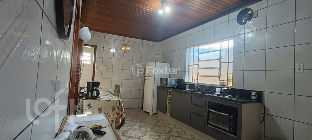 Casa à venda com 3 quartos, 142m² - Foto 26